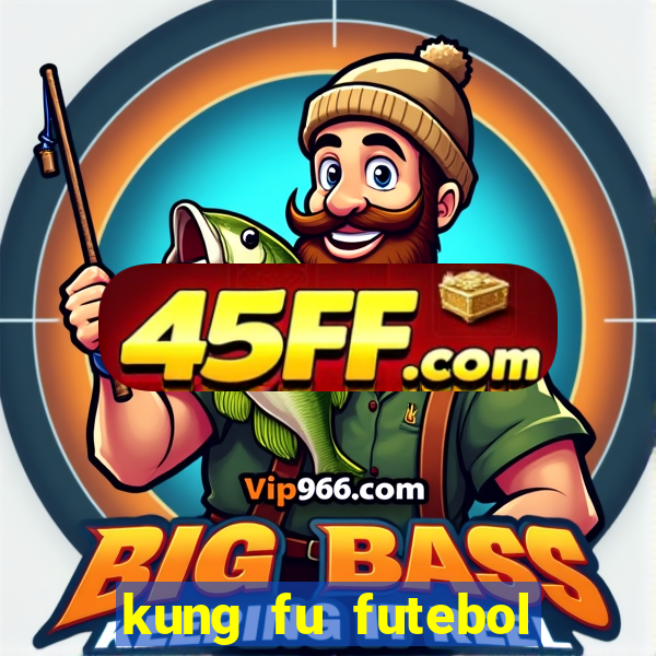 kung fu futebol clube filme completo dublado download via mega
